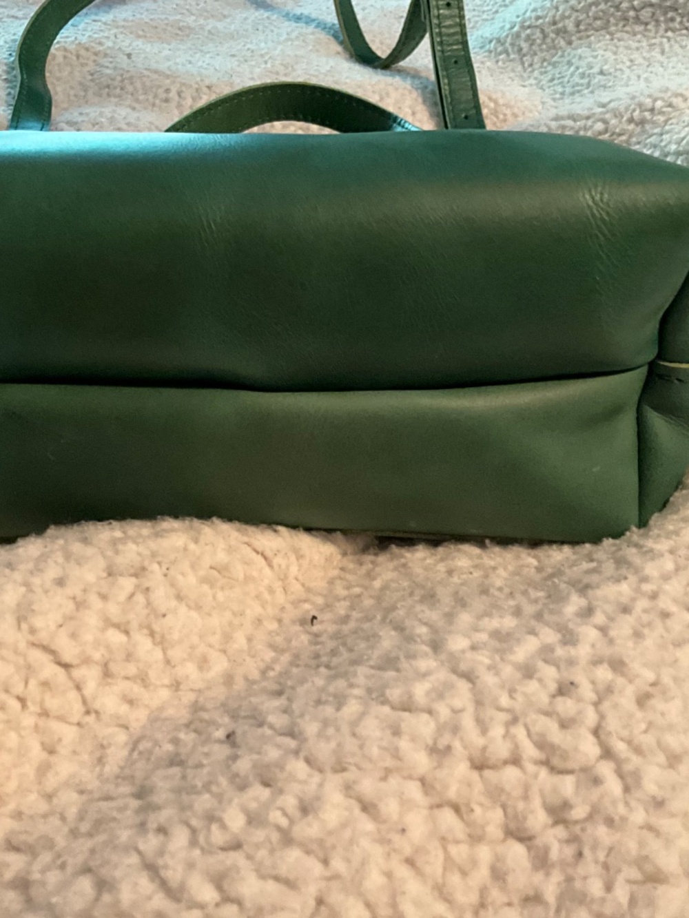 Portland Leather - Picture 5 of 5